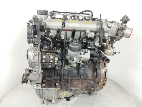 D4fb full engine hyundai - full,