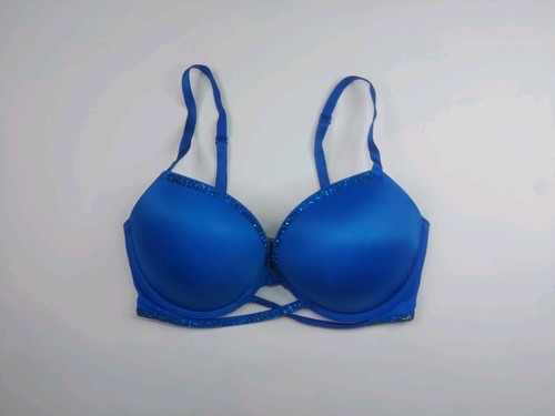 Victoria secret 34dd - secret, bra