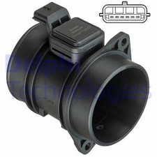 DELPHI AF10405-12B1 Air Mass