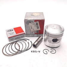 Honda S90z Mayfit CS90 S90