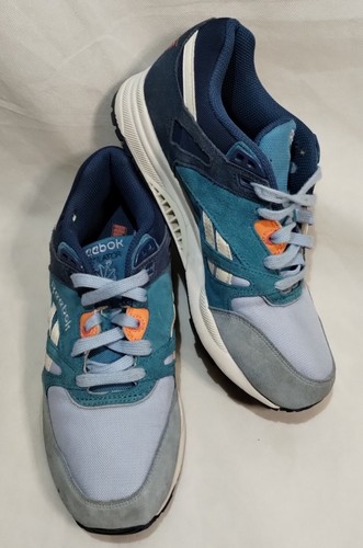 Men reebok hexalite - men's,