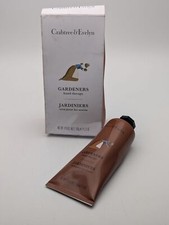 CRABTREE & EVELYN Gardeners