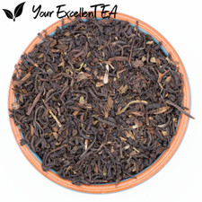 Darjeeling himalayan organic - himalayan,