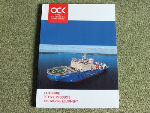Usc great catalog russian - usc,