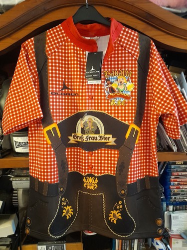 Olorun bavaria oktoberfest - olorun,