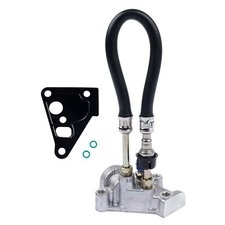 For Land Rover Defender /