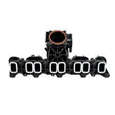 Inlet/Intake Manifold Gaskets FITS CITROEN RELAY PEUGEOT BOXER 2.2 FWD EURO 5