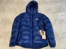 Mountain Equipment Gasherbrum