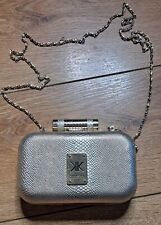 Kardashian kollection gold