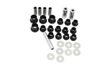 EPI Front A-Arm Bushing Kit