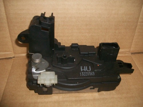 Vauxhall astra mk5 zafira mk2 - mk5,