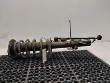 SHOCK ABSORBER FRONT RH MK2 2006-15 LAND ROVER FREELANDER TD4 DYNAMIC DIESEL