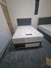 ORTHOPAEDIC  Firm  DOUBLE