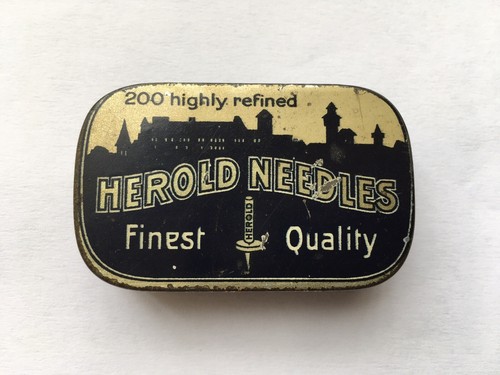 Scarce c1920s vintage 200 - scarce,