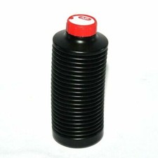 Chemical storage accordion - ap,