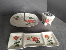 Vintage Midwinter Stylecraft