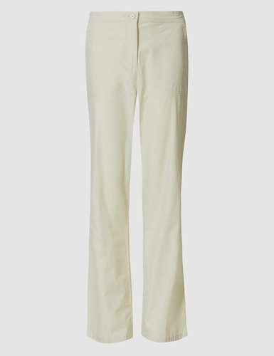 Classic women mocha pure - m&s,