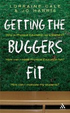 Getting the Buggers Fit: The