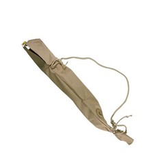 Serious Archery Medieval