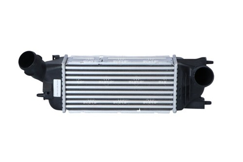 Nrf 30277 intercooler charger - 30277,