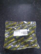 Renault Master Rear Leaf Spring Rubber Bush Vauxhall Movano FSK6535 First Line