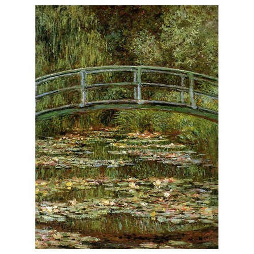 Claude monet painting the - monet,