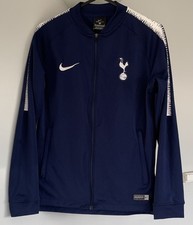 Tottenham Hotspur Spurs Navy