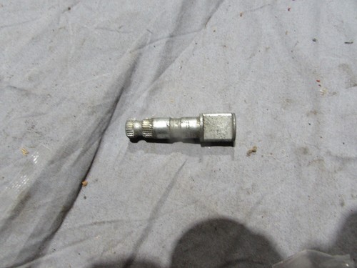Nos honda c100 c102 - c102, c105