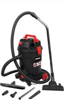 Trend T33AL M-Class Dust