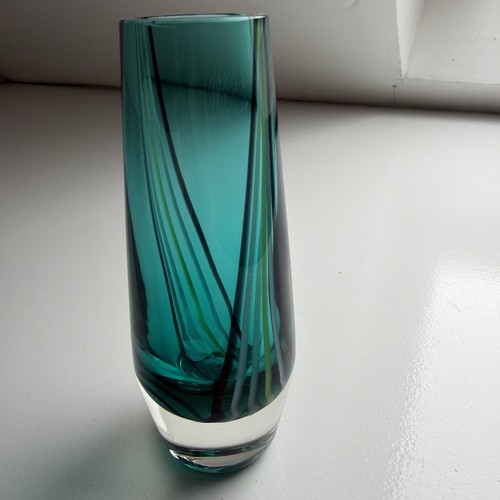 Vintage mid century caithness - vintage,