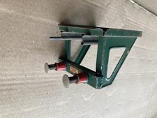 Hornby O Gauge Buffer