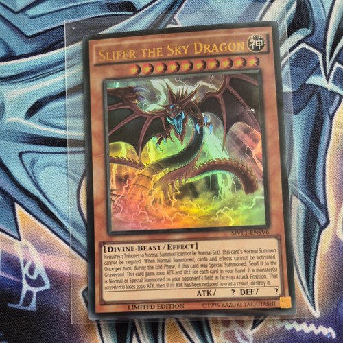 Mvp1 envs1 slifer the - the, sky
