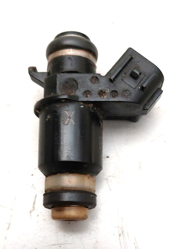 Fuel injector 25hp 30hp - fuel,