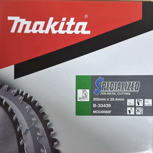 Makita 33439 specialized saw - b-33439,