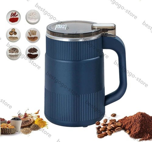 Household small powder - small,