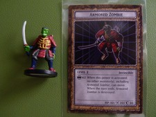 Yugioh! Dungeon Dice Monsters