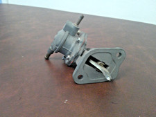 Volvo 121/144/164/P Series