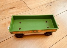 Vintage Fisher Price Circus