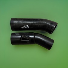 ITG  Maxogen Induction Kit For Ford Fiesta MK7 1.0 Ecoboost