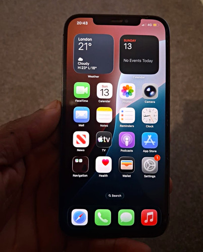 Apple iphone pro - pro, max