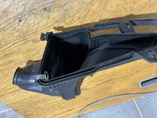 Honda Xr650r Airbox