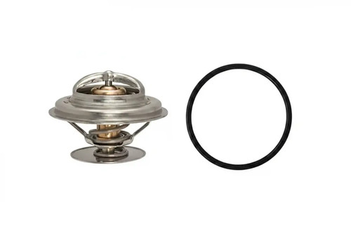 Thermostat 880 385 eps for - thermostat, 1.880.385