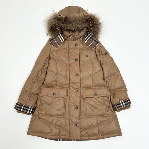 Excellent condition burberry - condition,