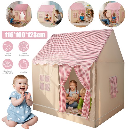 Kids play tent folding - kids,