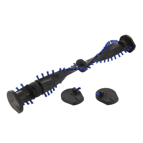 Brush bar assembly for - brush,