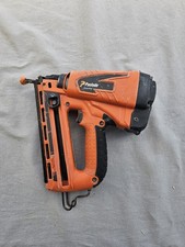Paslode  Im65a F16 Lithium