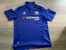 Chelsea FC Adidas Men’s