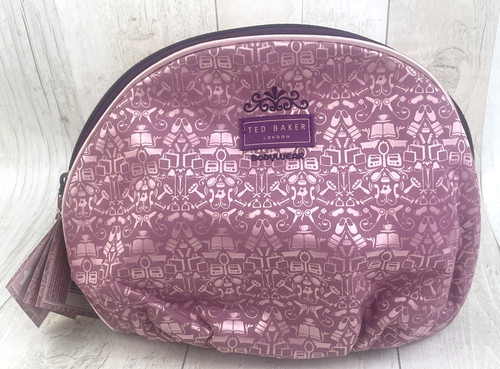 Ted baker gift set cosmetic - set, in