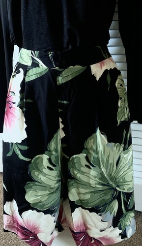 Carol anderson vintage 80s 90s - anderson,
