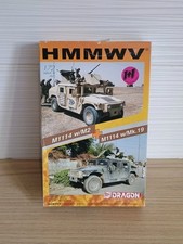 Dragon 1/72 scale Armor Pro -